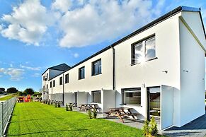 Comfortable Holiday Homes With a Summer Pool