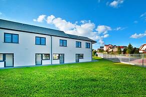 Comfortable Holiday Homes With a Summer Pool