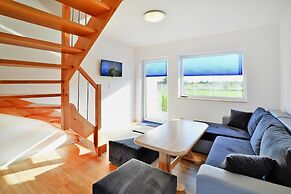 Comfortable Holiday Homes With a Summer Pool