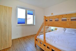 Comfortable Holiday Homes With a Summer Pool