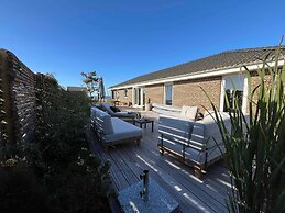 4 Star Holiday Home in Hundested