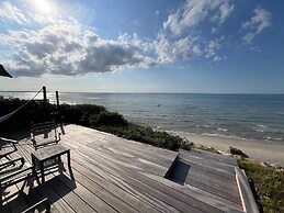 4 Star Holiday Home in Hundested
