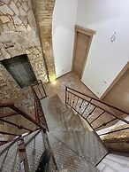 kalgheros