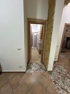 kalgheros