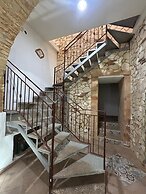 kalgheros