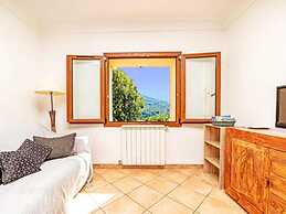 Apartment for 6 People