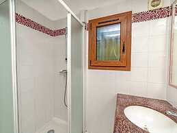 Apartment for 6 People