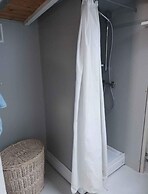 4 Star Holiday Home in Allingabro