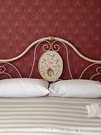B&B VILLA PREZIOSA LAGO MAGGIORE