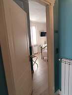 B&B VILLA PREZIOSA LAGO MAGGIORE