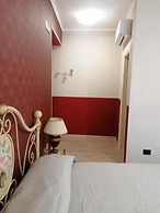B&B VILLA PREZIOSA LAGO MAGGIORE
