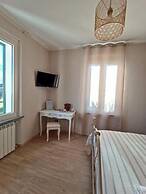B&B VILLA PREZIOSA LAGO MAGGIORE