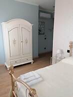 B&B VILLA PREZIOSA LAGO MAGGIORE