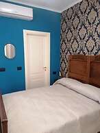 B&B VILLA PREZIOSA LAGO MAGGIORE