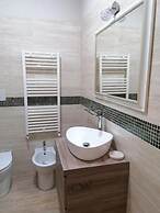B&B VILLA PREZIOSA LAGO MAGGIORE