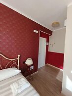 B&B VILLA PREZIOSA LAGO MAGGIORE