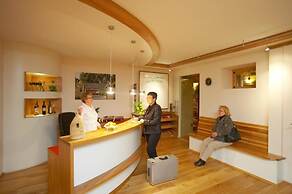 Landhotel Dohlmühle