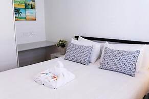 Pelican Holiday Park