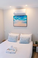 Pelican Holiday Park