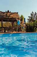 Pelican Holiday Park
