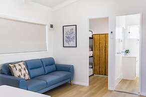 Pelican Holiday Park