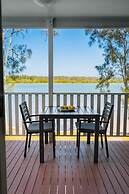 Pelican Holiday Park