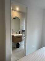 Merivale Executive Stays