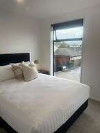 Merivale Executive Stays