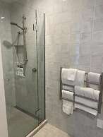 Merivale Executive Stays