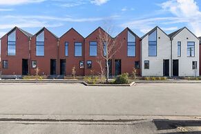Merivale Executive Stays