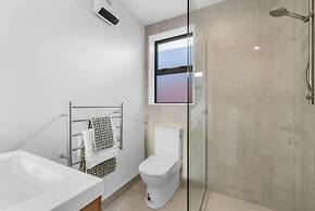 Merivale Executive Stays