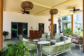 Cote dOr Retreat