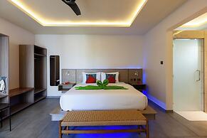 Cote dOr Retreat
