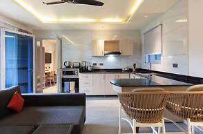 Cote dOr Retreat