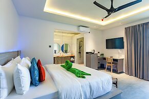 Cote dOr Retreat