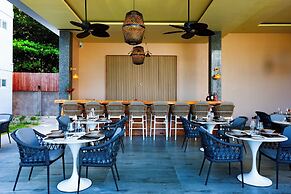 Cote dOr Retreat