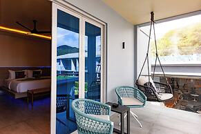Cote dOr Retreat