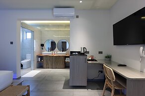 Cote dOr Retreat