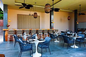 Cote dOr Retreat