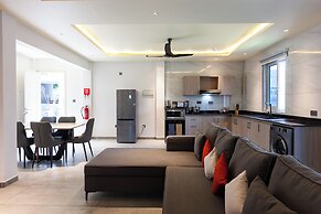Cote dOr Retreat