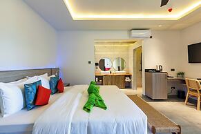 Cote dOr Retreat