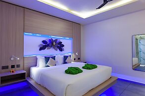 Cote dOr Retreat