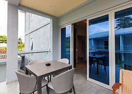 Cote dOr Retreat