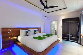 Cote dOr Retreat