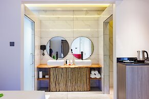 Cote dOr Retreat