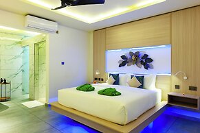 Cote dOr Retreat