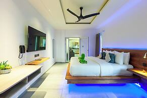 Cote dOr Retreat
