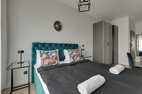 Scala 134 by Grand Apartments