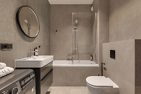 Scala 134 by Grand Apartments