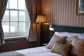 The Slow & Easy